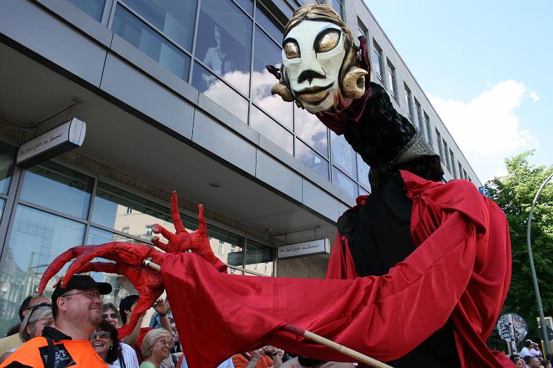 Echt street puppets (12).jpg